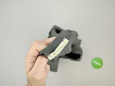 eksept: Moda, Bluzka damska, rozmiar 2XL — 5