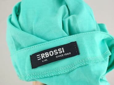 monnari bluzki koszulowe: Bluzka damska, rozmiar XL — 4