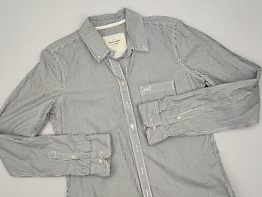 firetrap bluza: A&F, Women`s shirt, size M — 1