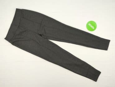 legginsy strong point double push up: Beloved, Legginsy Eleganckie damskie, rozmiar S — 2