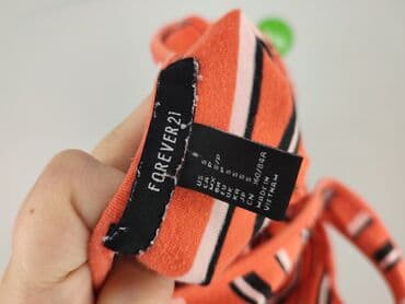 sukienka bez ramiączek letnia: Forever 21, Сукня жіноча, S на lalafo.pl — 4 sukienka bez ramiączek letnia: Forever 21, Сукня жіноча, S — 4