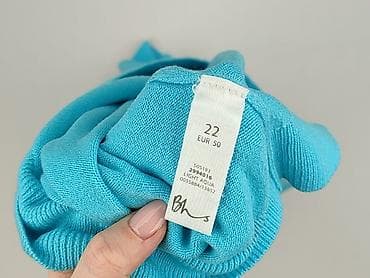 blue harbour: Bershka, Sweter damski, rozmiar 5XL — 4