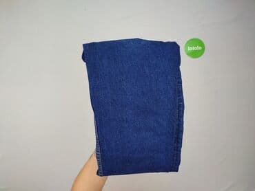 reserved dżinsy: Reserved, Jeansy damskie, rozmiar XS — 5