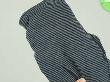 tesco rajstopy: Blouse, Lupilu, 1.5-2 years, 86-92 cm, condition - Perfect — 5