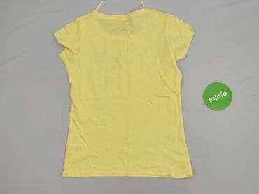 najladniejsze koszulki pilkarskie: Beloved, T-shirt damski, rozmiar M — 3