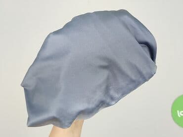 komplet sportowy damski krótkie spodenki: Komplet sportowy damski, rozmiar 2XL — 5