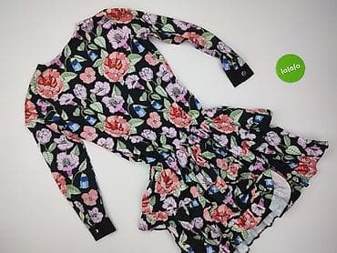 sukienki: Sukienka damska, rozmiar 2XL — 3