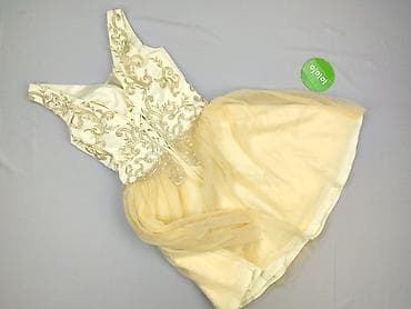 Sukienki: Pretty Women, Sukienka damska, rozmiar S — 3