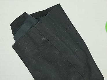 podrobki calvin klein: Karen Millen, Spódnica damska, rozmiar S — 10