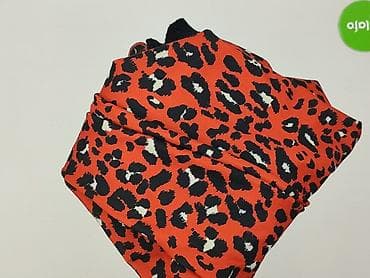 zara kożuch: Zara, Sukienka damska, rozmiar L — 5