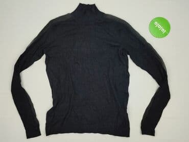 zapięcie do stroju kąpielowego: Fransa, Golf damski, rozmiar XS — 2