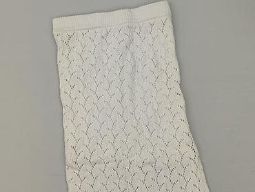 Spódnica damska, rozmiar S