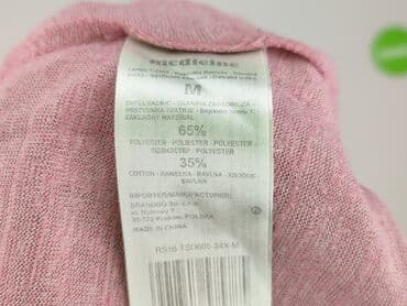 sweterek medicine: Medicine, Bluzka damska, rozmiar M — 5