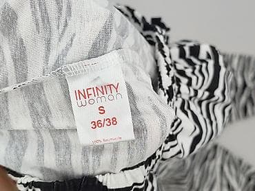 olimp pepco: Infinity Woman, Spodnie dresowe damskie, rozmiar S — 4