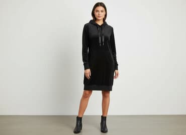 sukienki glower: Beloved, Sukienka damska, rozmiar S — 7