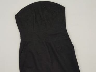 Reserved, Women`s dress, size S (EU 36)