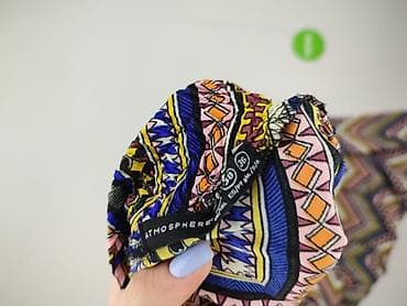 sandalki ck: Atmosphere, Sukienka damska, rozmiar S — 5