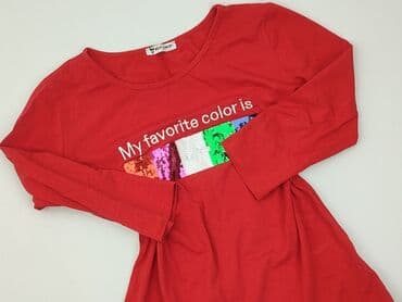 bluza rebel: Bluza damska
, rozmiar S — 1