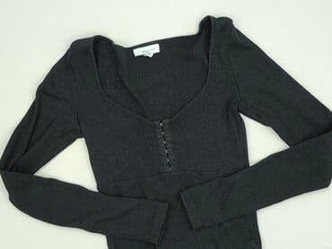 next bluzy: Topshop, Top damski, S — 1