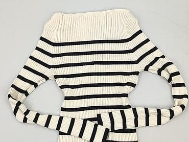 H&M, Sweter damski, rozmiar M