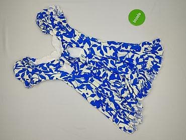 c flo sukienki: Goldi, Sukienka damska, rozmiar M — 2