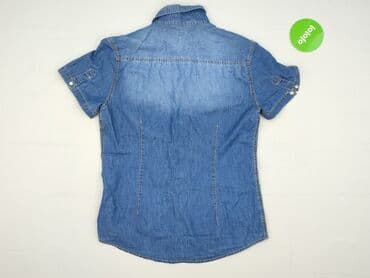 Women: Women`s shirt, size L (EU 40) — 5