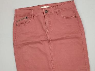 spódnica animatora: Camaïeu, Spódnica damska, rozmiar S — 1