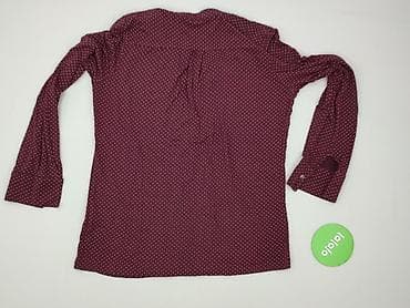 bc collection: Bpc bonprix collection, Bluzka damska, rozmiar M — 3