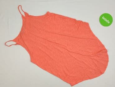 bluzki coco: Atmosphere, Top damski, rozmiar M — 3