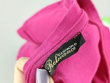 siksilk: T-shirt damski, rozmiar One size — 4