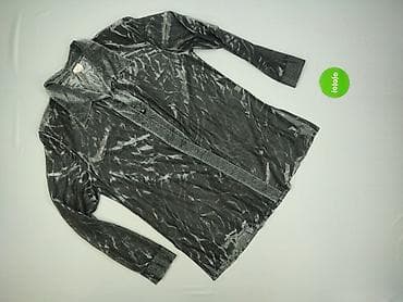 koszula xl: Koszula damska, rozmiar XL — 2