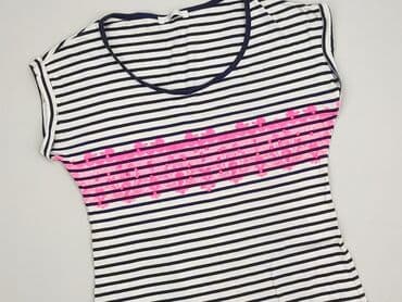 koszula promod: Promod, Bluzka damska, S — 1