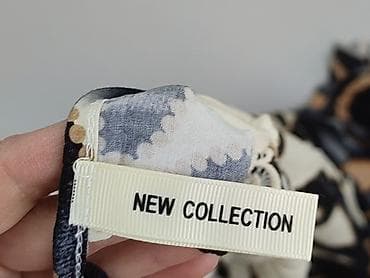michele hope collection: New Collection, Sukienka damska, rozmiar S — 4