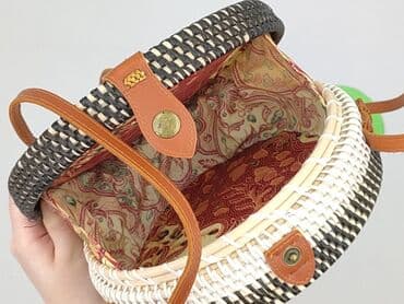 cropp sklep internetowy torby: Torebka, stan - Bardzo dobry — 4