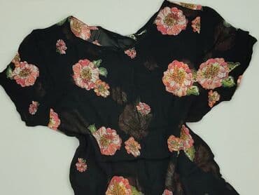 Bluzka damska, rozmiar S
