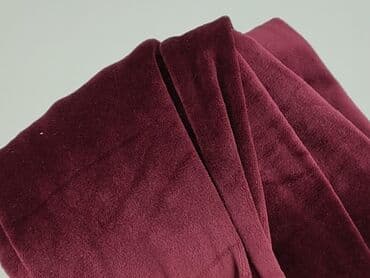 c a piżama: Sweatpants for women, size S (EU 36) — 5
