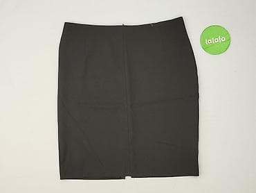 spódnice basic allegro: Women`s skirt, size S — 2