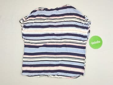 koszulka pod marynarkę damska: Primark, T-shirt damski, rozmiar M — 3