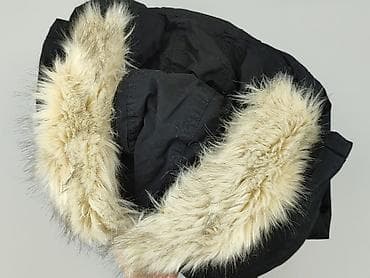 kurtka ubra: Tally Weijl, Parka damska, rozmiar XS — 5