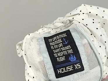 helly hansen: House, Kurtka przejściowa damska, rozmiar XS — 4