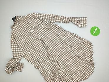 chibo sklep: Sukienka damska, rozmiar XL — 3