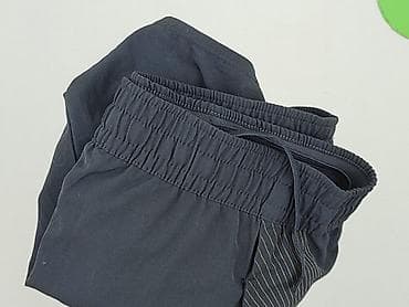 bielizna x bionic: H&M Sport, Szorty damskie, rozmiar S — 6