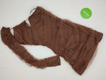 do oddania: Zara, Sukienka damska, rozmiar S — 2