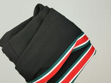 rajstopowy kombinezon: Kombinezon damski, rozmiar M — 5