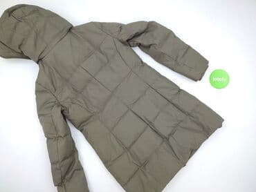 дублянка жіноча польща: Esprit, Trencz damski, rozmiar L — 3