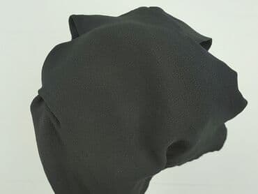 koszulka z tiulem: Zuiki, Bluzka damska, M — 6