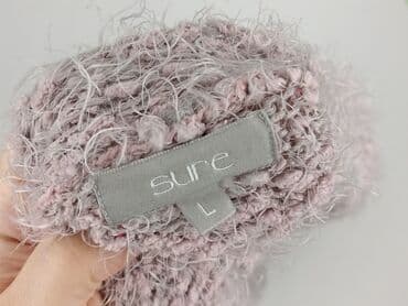 c a kurtka puchowa damska: Kardigan damski, rozmiar L — 4