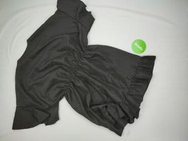 shein bluzy oversize damskie: Shein, Bluzka damska, rozmiar 2XL — 3