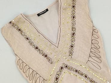 ONLY, Bluzka damska, rozmiar S