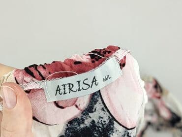 sukienka na koniec roku szkolnego: Airisa, Sukienka damska, rozmiar L — 4